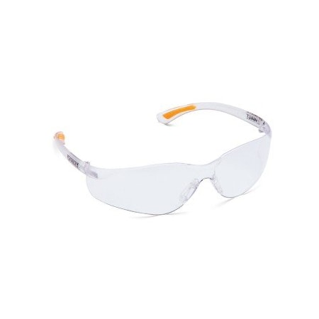 Dewalt CONTRACTOR PRO Eyewear GLS135